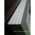 60 Cells 275W poly solar panel